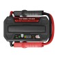 LOKITHOR J403HD Εκκινητής μπαταρίας, 229,4Wh, 10.000 A