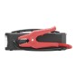 LOKITHOR J403HD Εκκινητής μπαταρίας, 229,4Wh, 10.000 A
