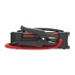 LOKITHOR J403HD Εκκινητής μπαταρίας, 229,4Wh, 10.000 A