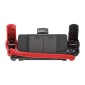 LOKITHOR J403HD Εκκινητής μπαταρίας, 229,4Wh, 10.000 A