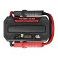 LOKITHOR J701HD Μπαταρία εκκίνησης, 207,2Wh, 4.000 A