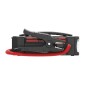LOKITHOR J701HD Μπαταρία εκκίνησης, 207,2Wh, 4.000 A