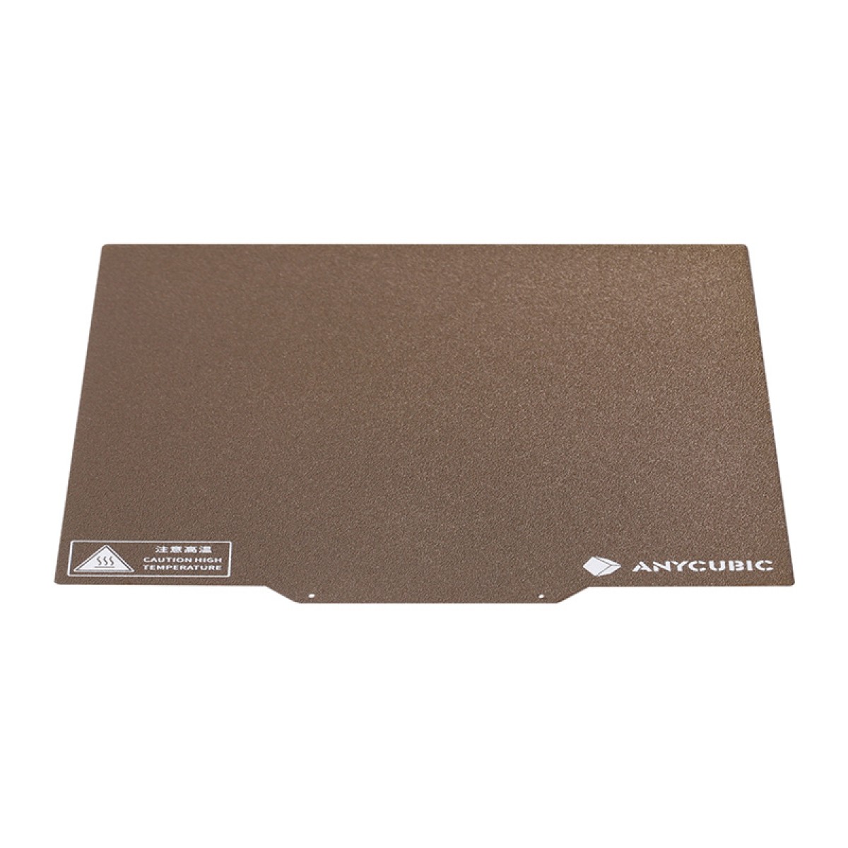 Πλάκα PEI της Anycubic για το Kobra 2/2 Pro