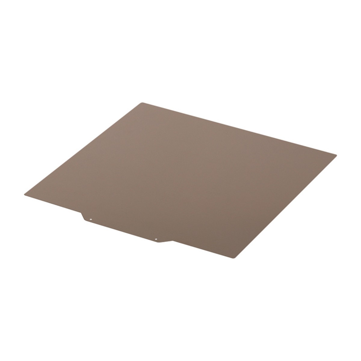 Πλάκα PEI της Anycubic για το Kobra 2/2 Pro