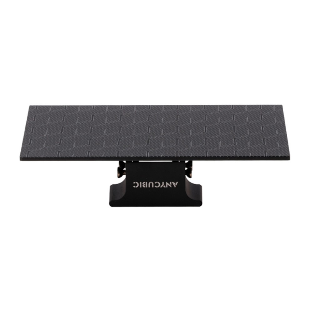 Πλάκα εκτύπωσης Anycubic για το Photon Mono M7 Pro/M7