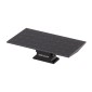 Πλάκα εκτύπωσης Anycubic για το Photon Mono M7 Pro/M7