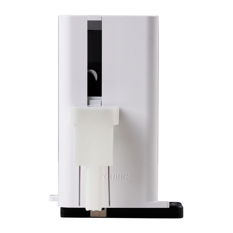 Σετ αυτόματης αναπλήρωσης Anycubic για τα μοντέλα Photon Mono M7 Pro/M7 Max