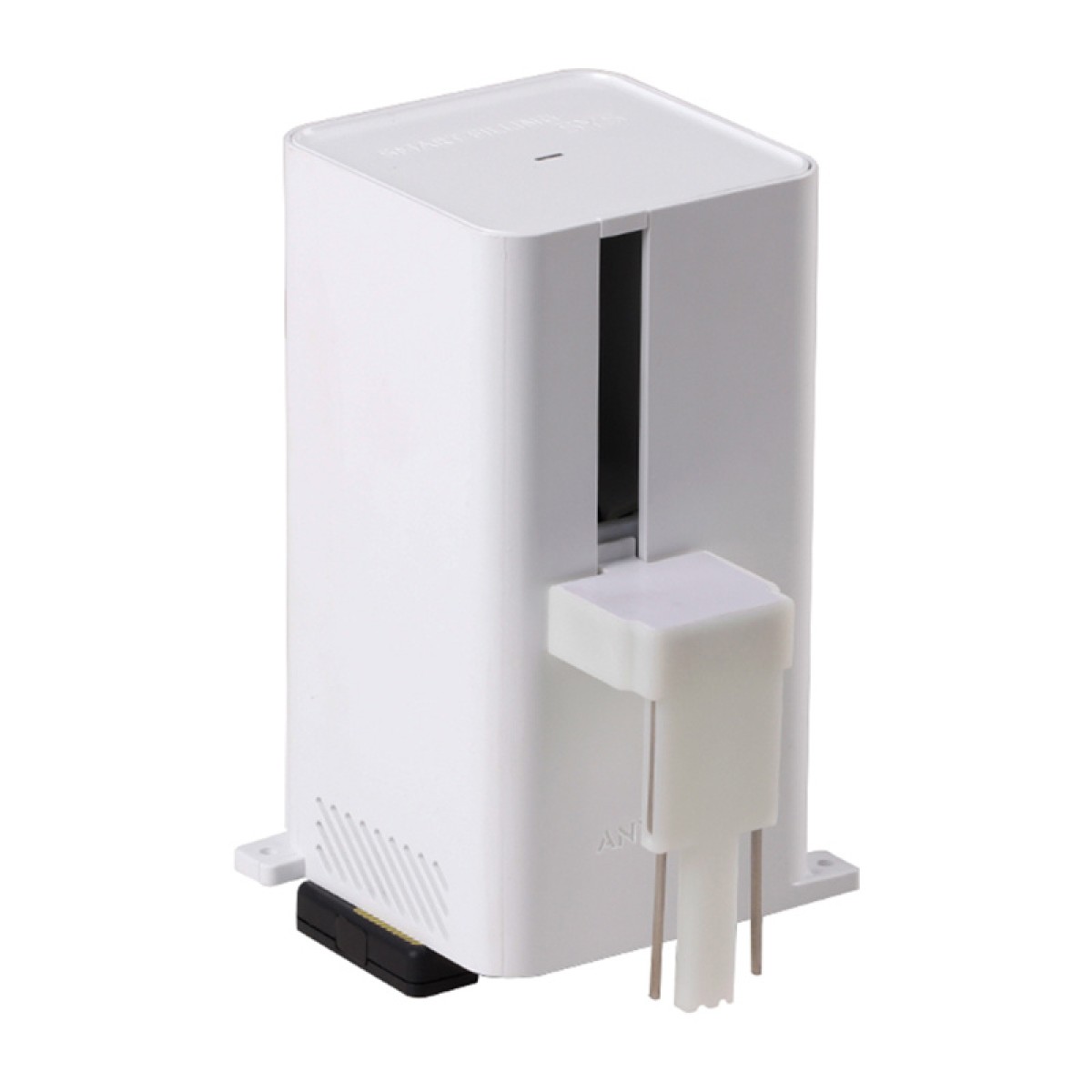 Σετ αυτόματης αναπλήρωσης Anycubic για τα μοντέλα Photon Mono M7 Pro/M7 Max