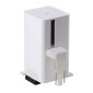 Σετ αυτόματης αναπλήρωσης Anycubic για τα μοντέλα Photon Mono M7 Pro/M7 Max