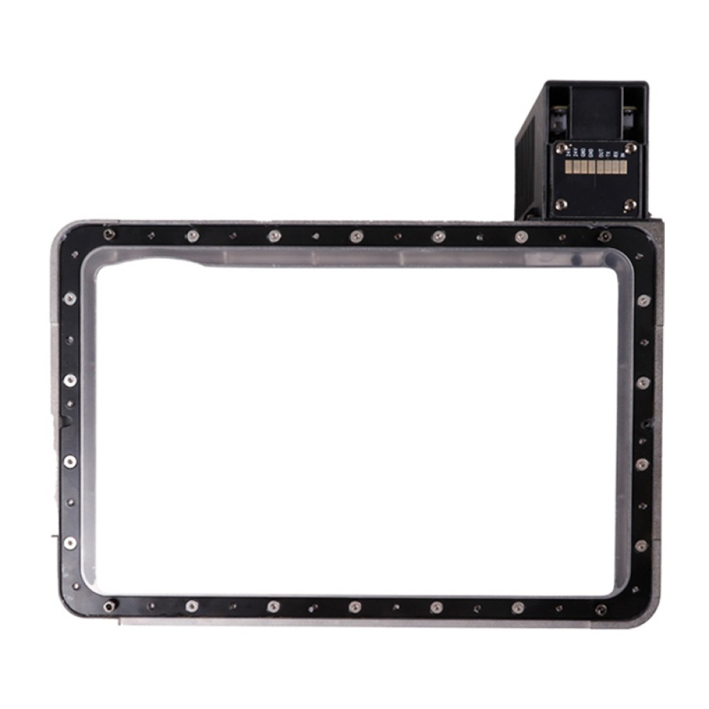 Δοχείο ρητίνης Anycubic για το Photon Mono M7 Pro