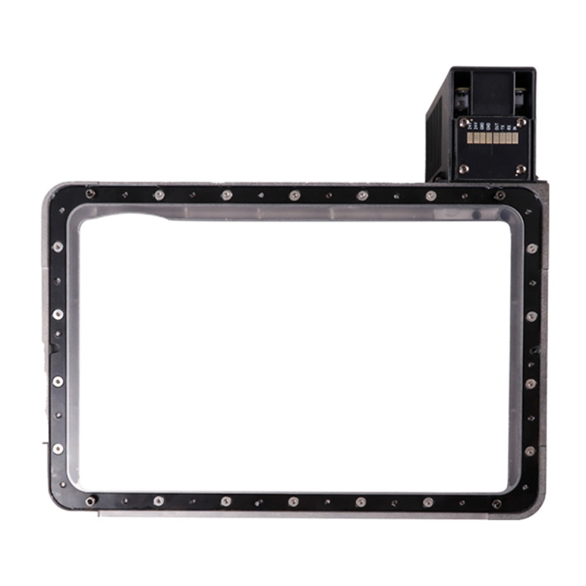 Δοχείο ρητίνης Anycubic για το Photon Mono M7 Pro