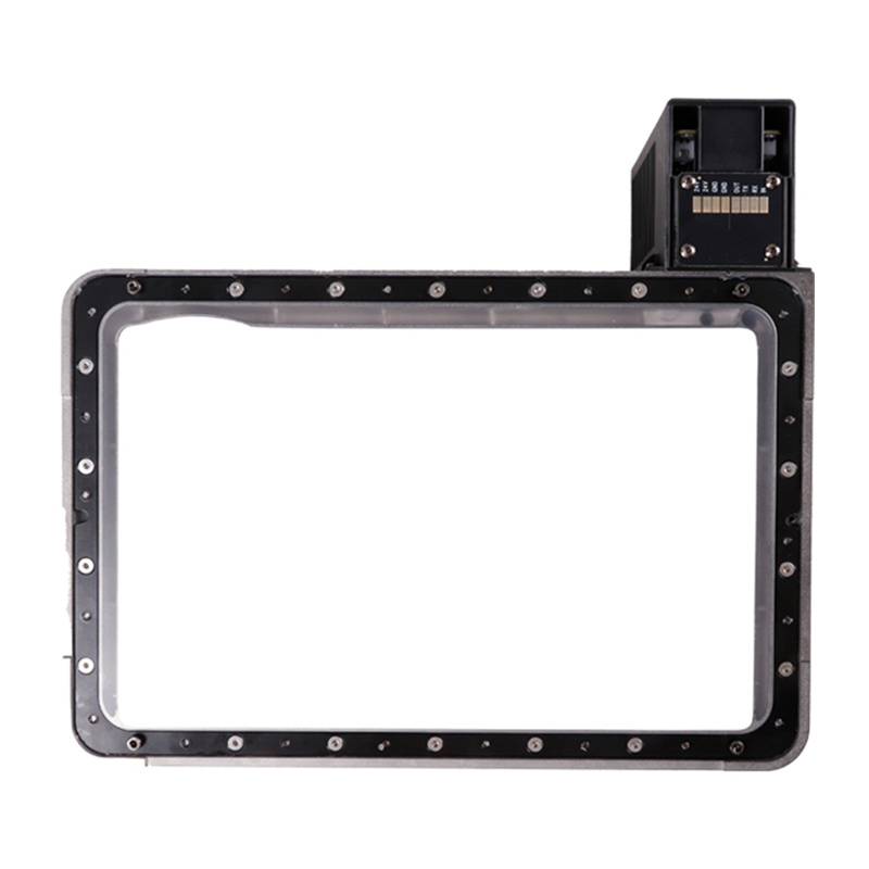 Δοχείο ρητίνης Anycubic για το Photon Mono M7 Pro