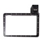 Δοχείο ρητίνης Anycubic για το Photon Mono M7 Pro
