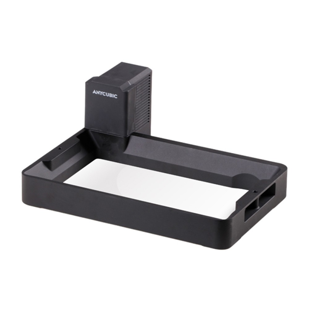 Δοχείο ρητίνης Anycubic για το Photon Mono M7 Pro