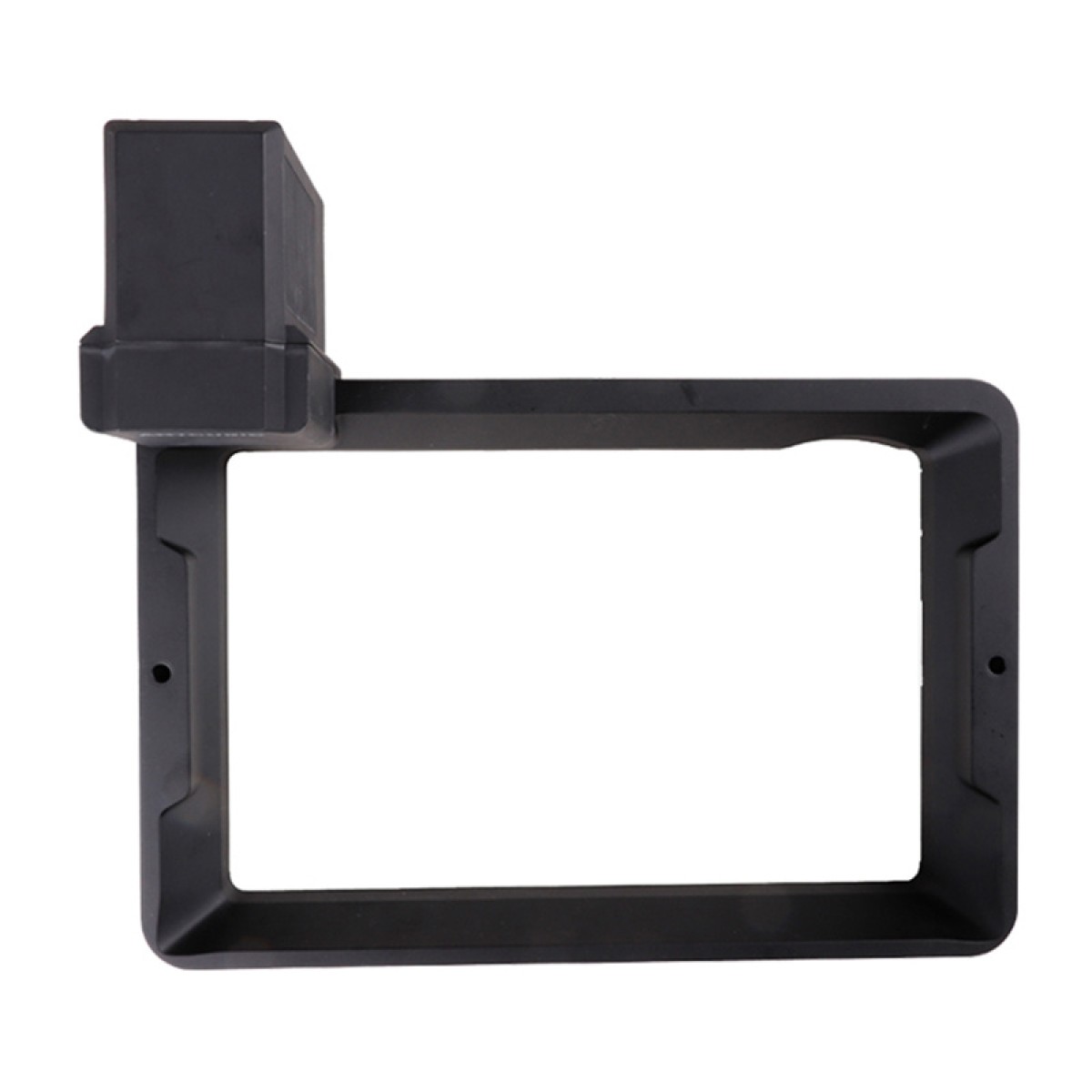Δοχείο ρητίνης Anycubic για το Photon Mono M7 Pro