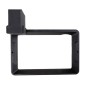 Δοχείο ρητίνης Anycubic για το Photon Mono M7 Pro