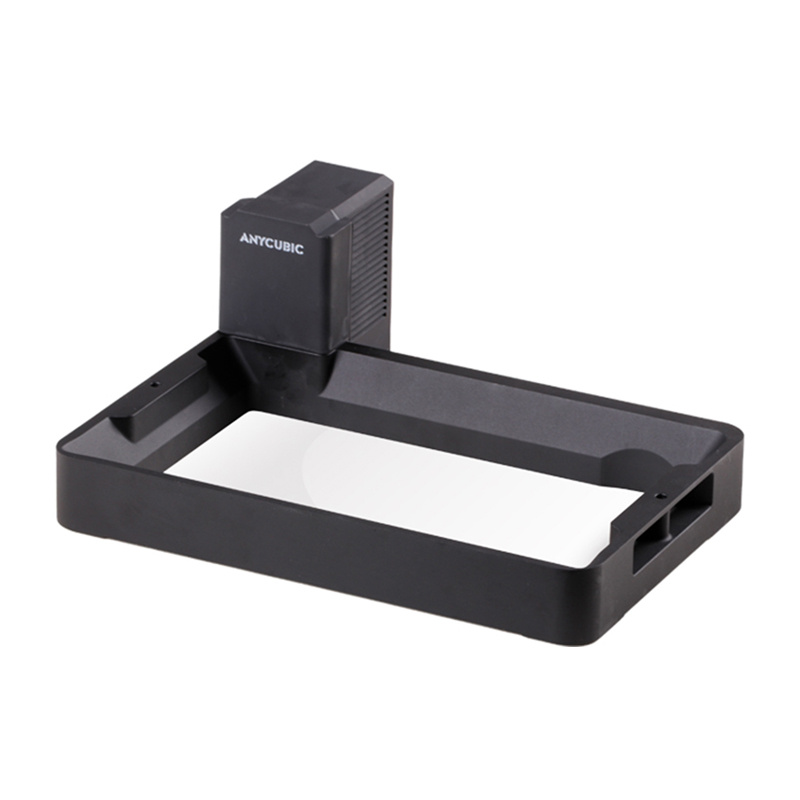 Δοχείο ρητίνης Anycubic για το Photon Mono M7 Pro