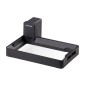 Δοχείο ρητίνης Anycubic για το Photon Mono M7 Pro