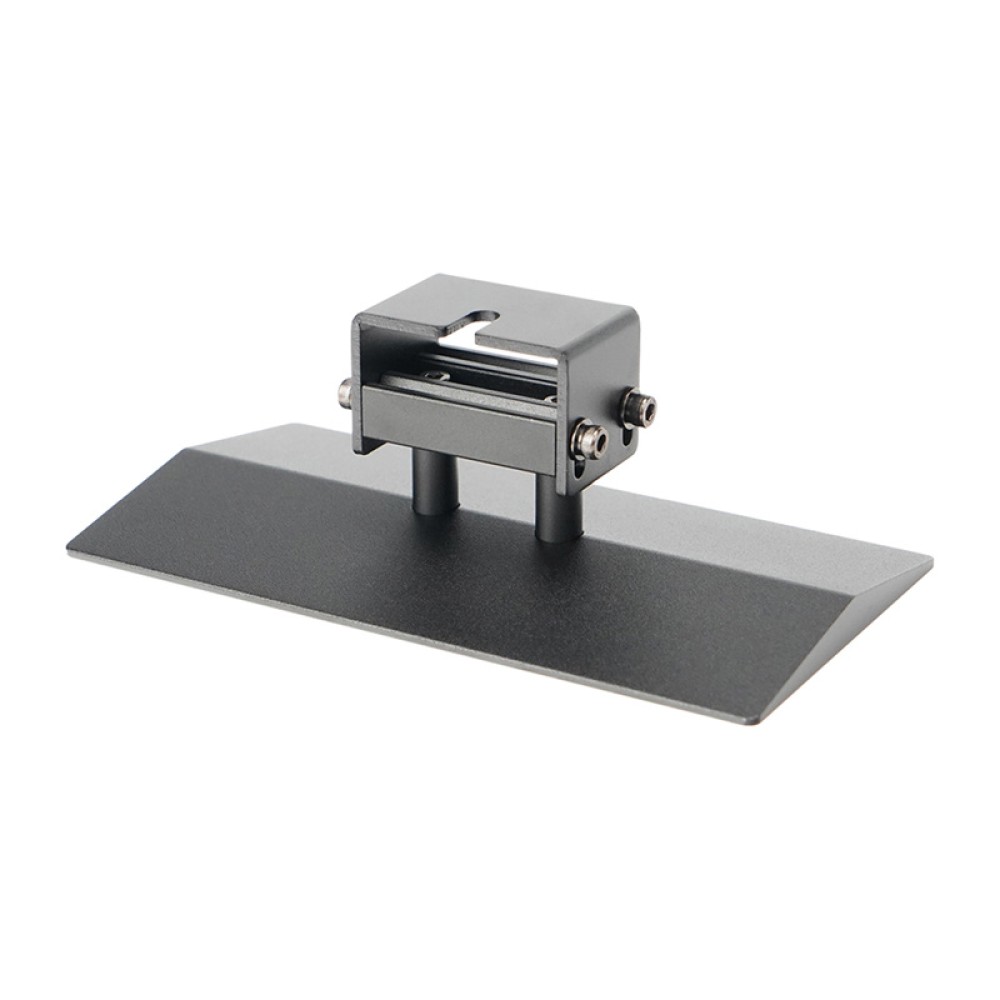 Πλάκα κατασκευής Anycubic για το Photon Mono 4