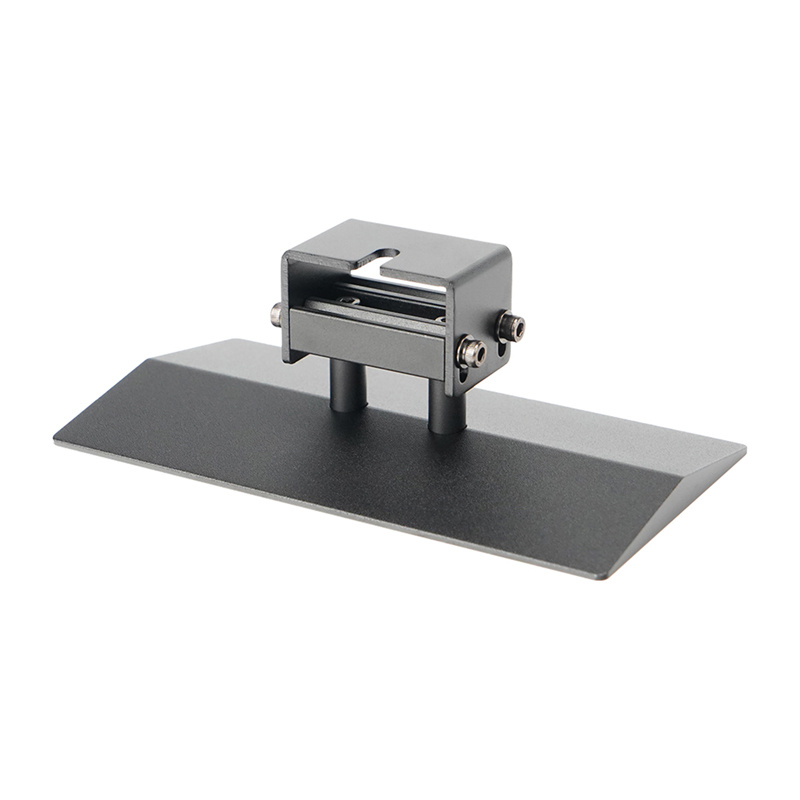 Πλάκα κατασκευής Anycubic για το Photon Mono 4