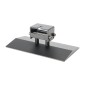 Πλάκα κατασκευής Anycubic για το Photon Mono 4