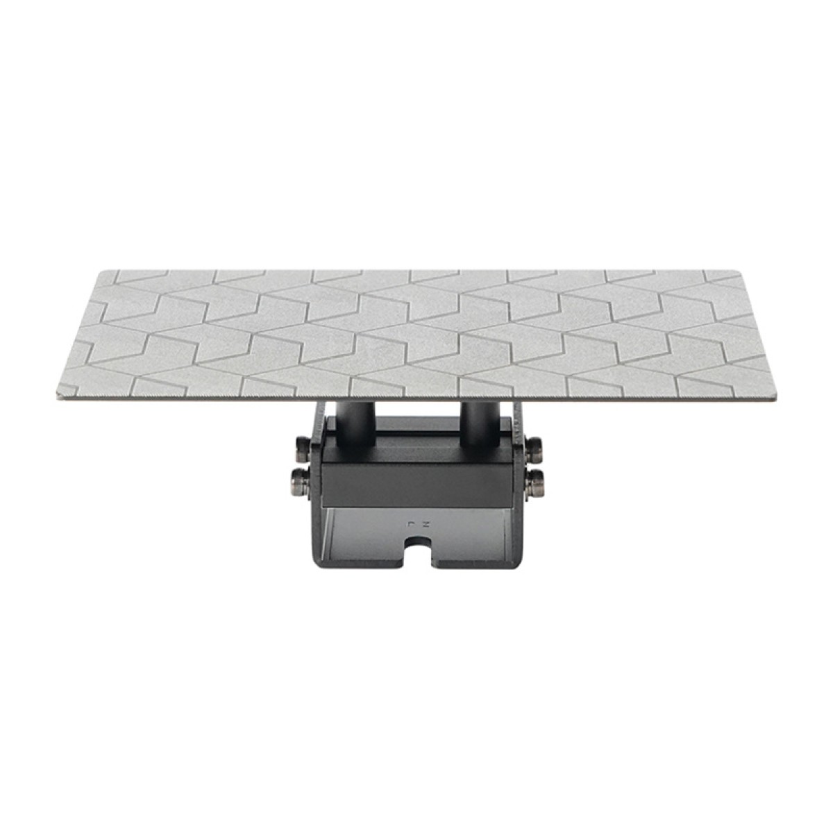 Πλάκα κατασκευής Anycubic για το Photon Mono 4