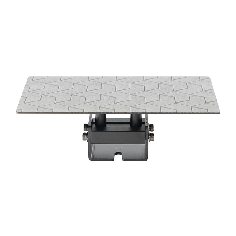 Πλάκα κατασκευής Anycubic για το Photon Mono 4