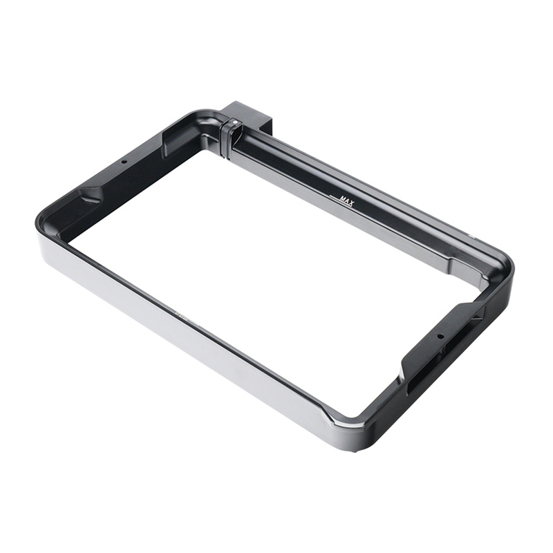 Θερμαινόμενη δεξαμενή ρητίνης Anycubic για το Photon Mono M7 Max