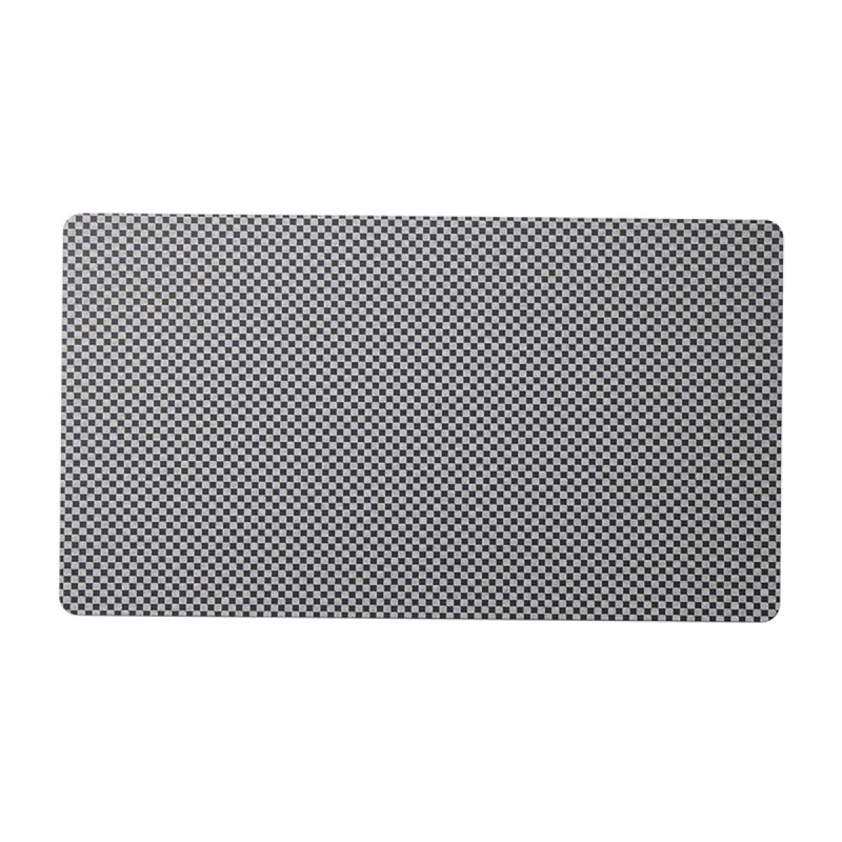 Πλάκα εκτύπωσης Anycubic για το Photon Mono M7 Max