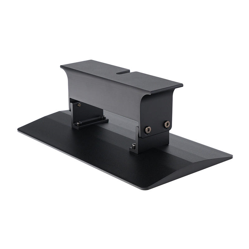 Πλάκα εκτύπωσης Anycubic για το Photon Mono M7 Max
