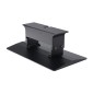 Πλάκα εκτύπωσης Anycubic για το Photon Mono M7 Max