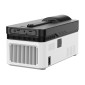 Προβολέας Magcubic HY450