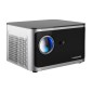 Προβολέας Magcubic HY350 (Γκρι)