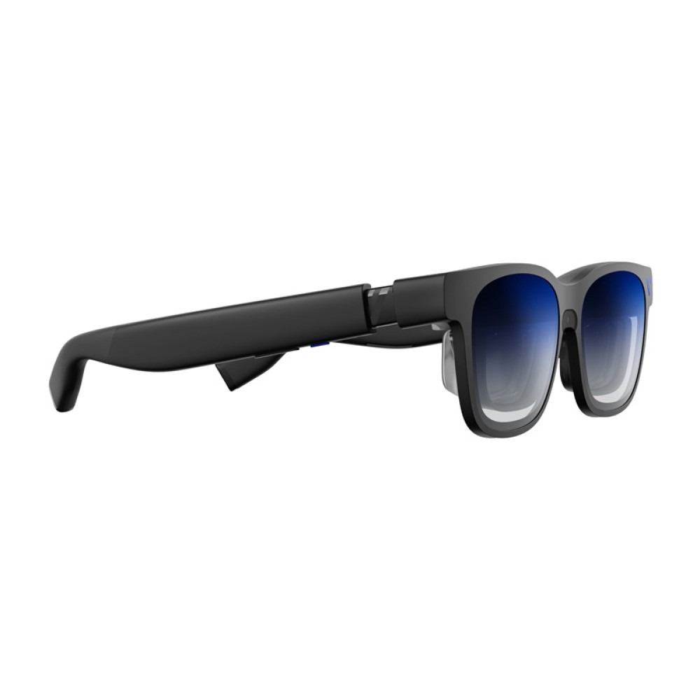 Γυαλιά ηλίου VITURE XR Beast (μέγεθος L)