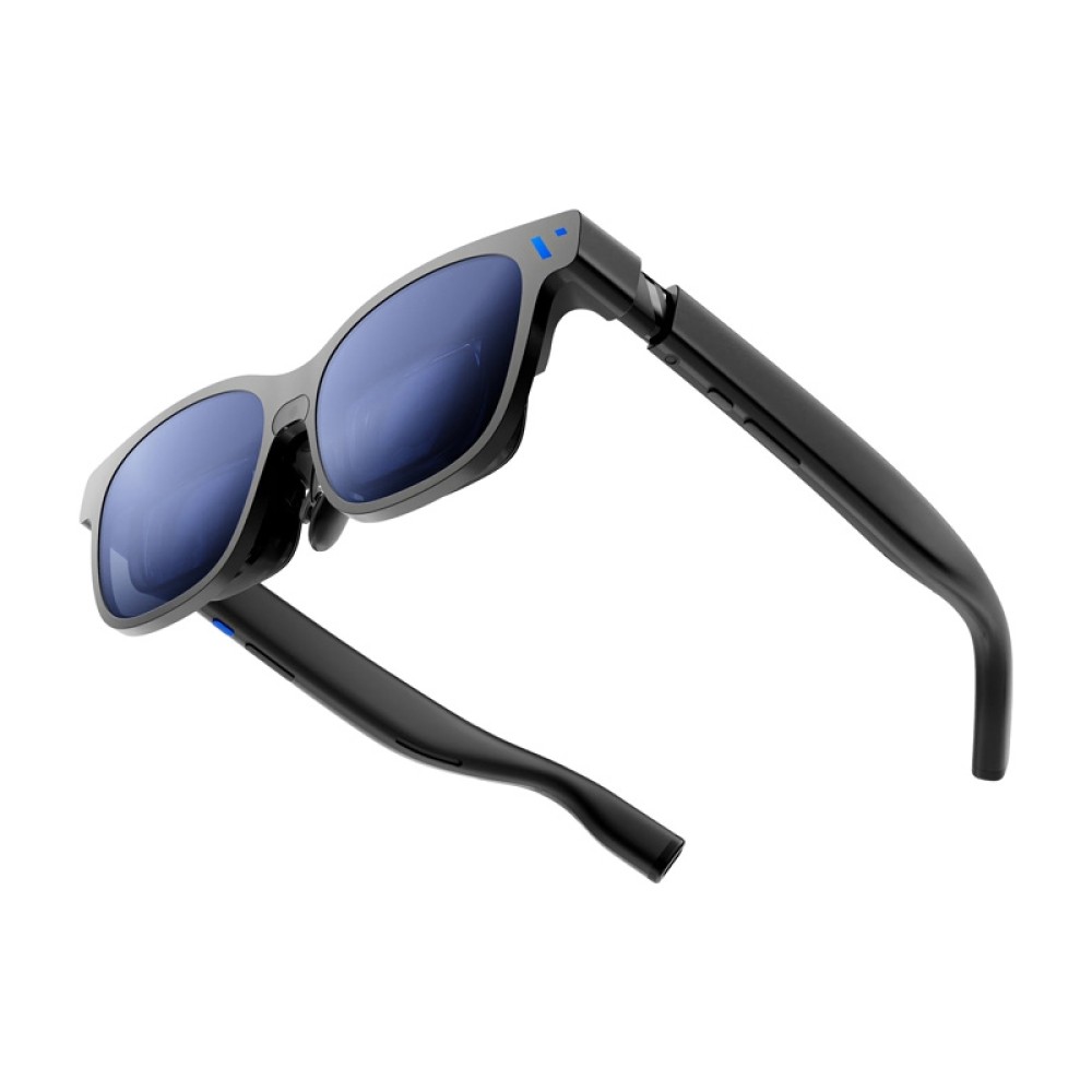 Γυαλιά ηλίου VITURE XR Beast (μέγεθος L)