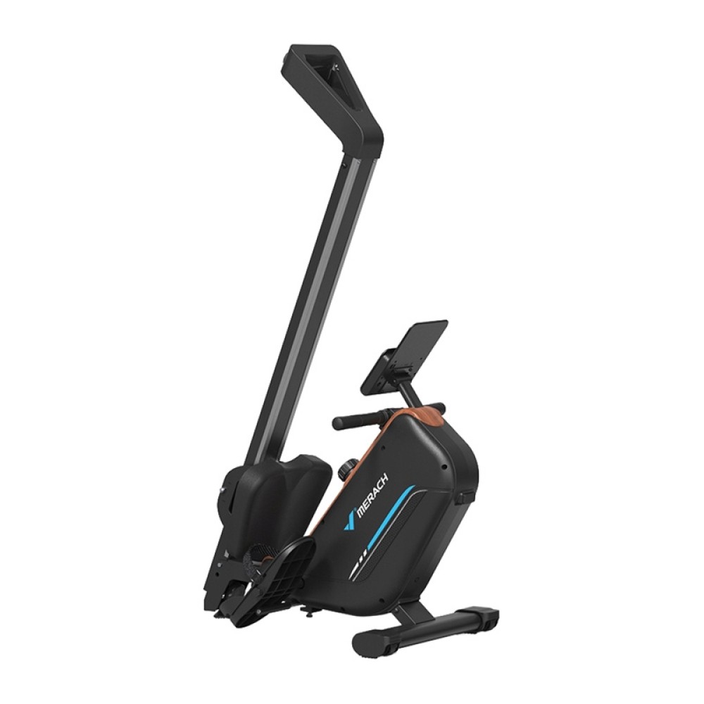 Κωπηλατική μηχανή MERACH MR-R15B2-EU