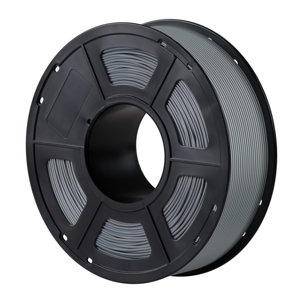Anycubic ASA Νήμα (Γκρι) 1 kg