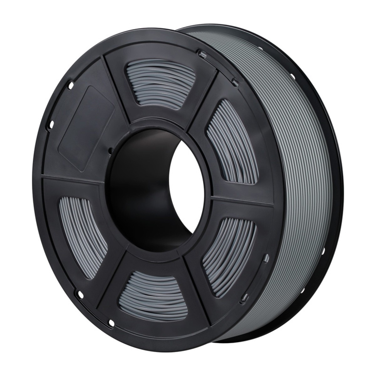 Anycubic ASA Νήμα (Γκρι) 1 kg