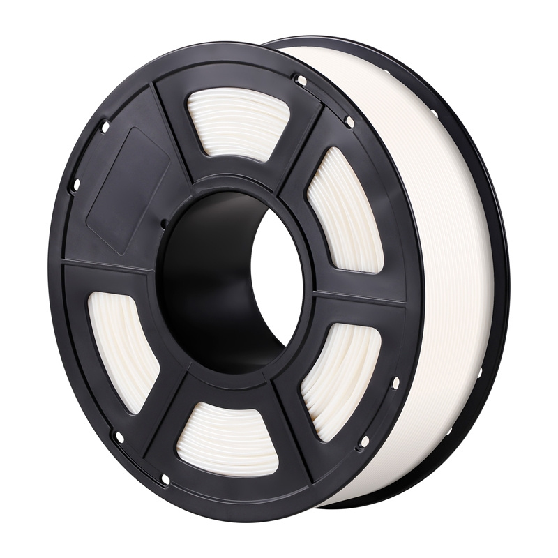 Νήμα Anycubic ASA (Λευκό) 1 kg