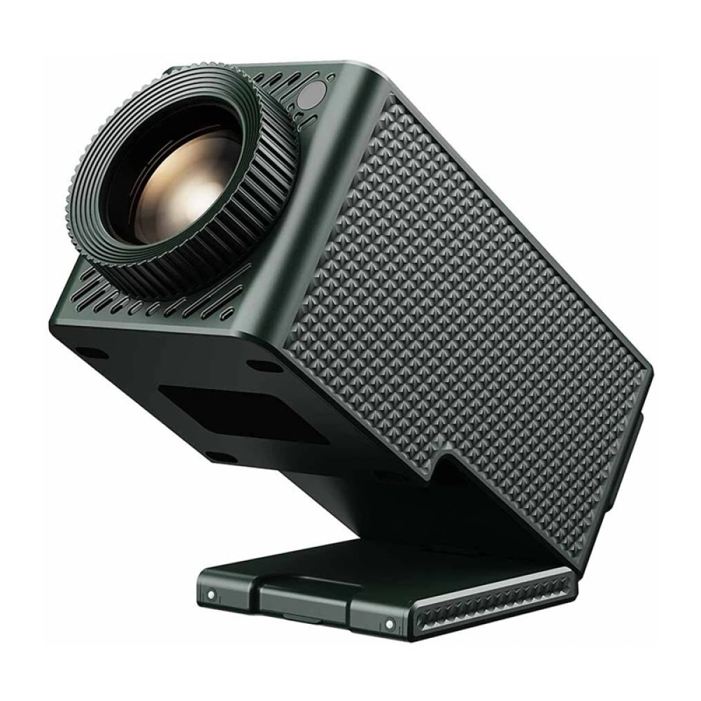 Προβολέας Blitzwolf BW-Vision A1