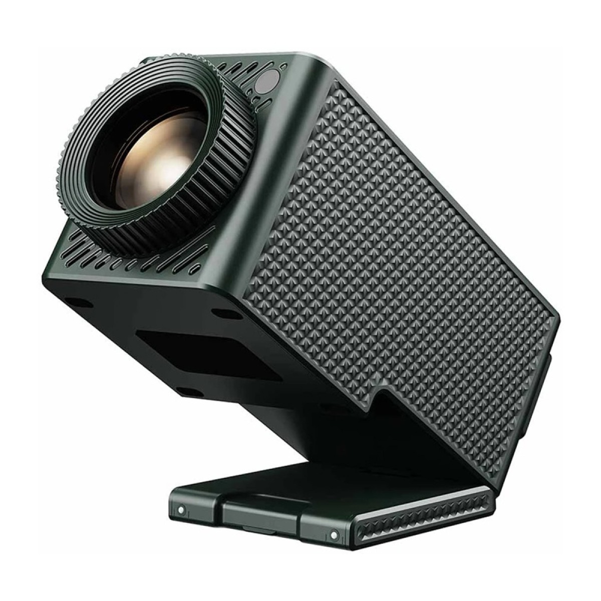 Προβολέας Blitzwolf BW-Vision A1