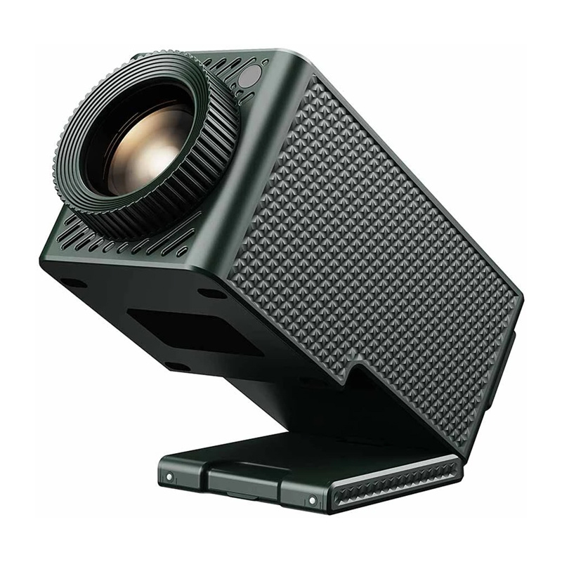 Προβολέας Blitzwolf BW-Vision A1