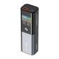BlitzWolf BW-P23 100W 14000mAh φορητή μπαταρία