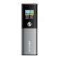 BlitzWolf BW-P23 100W 14000mAh φορητή μπαταρία