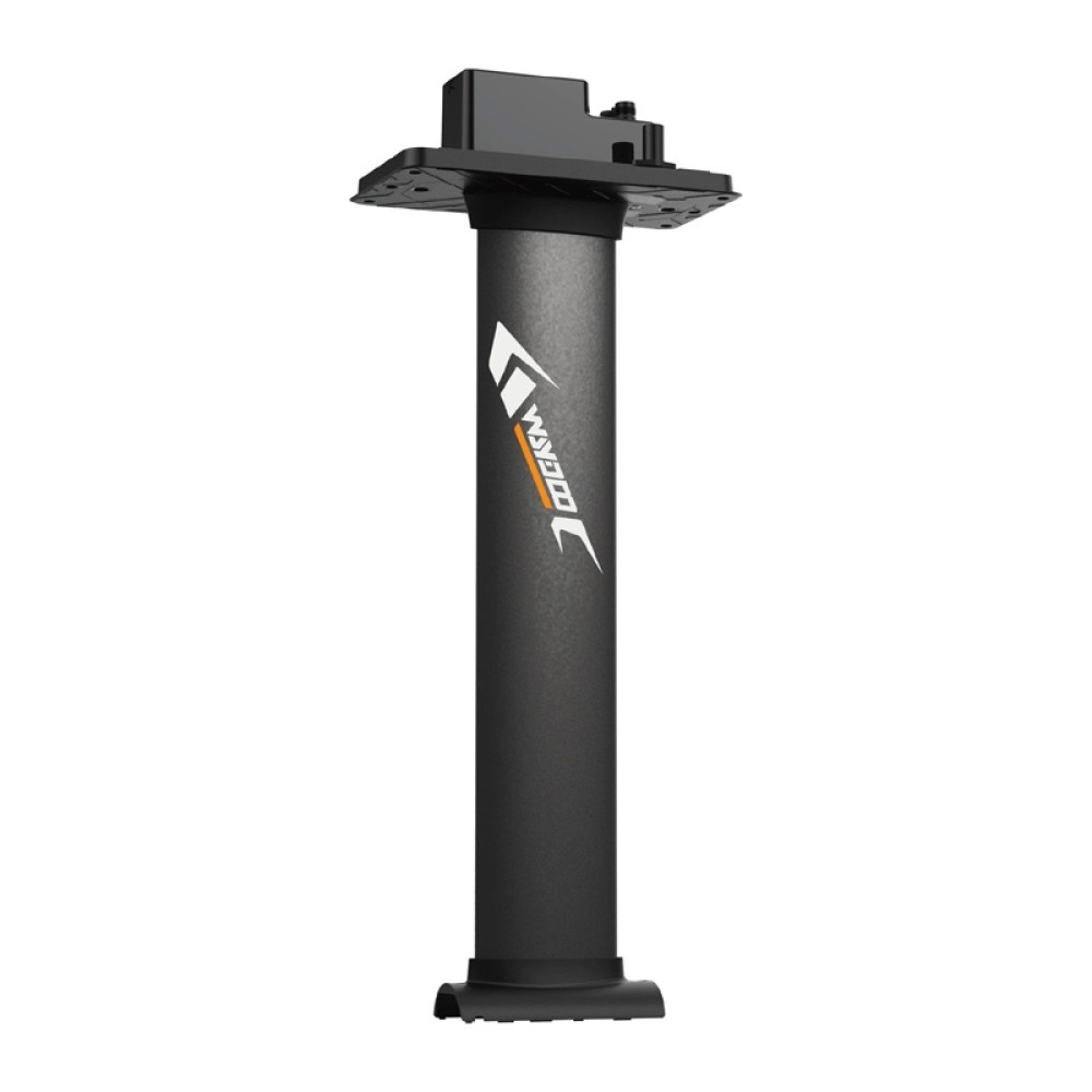 Waydoo EVO 27" (69 εκ.) Δέκα-ιστός