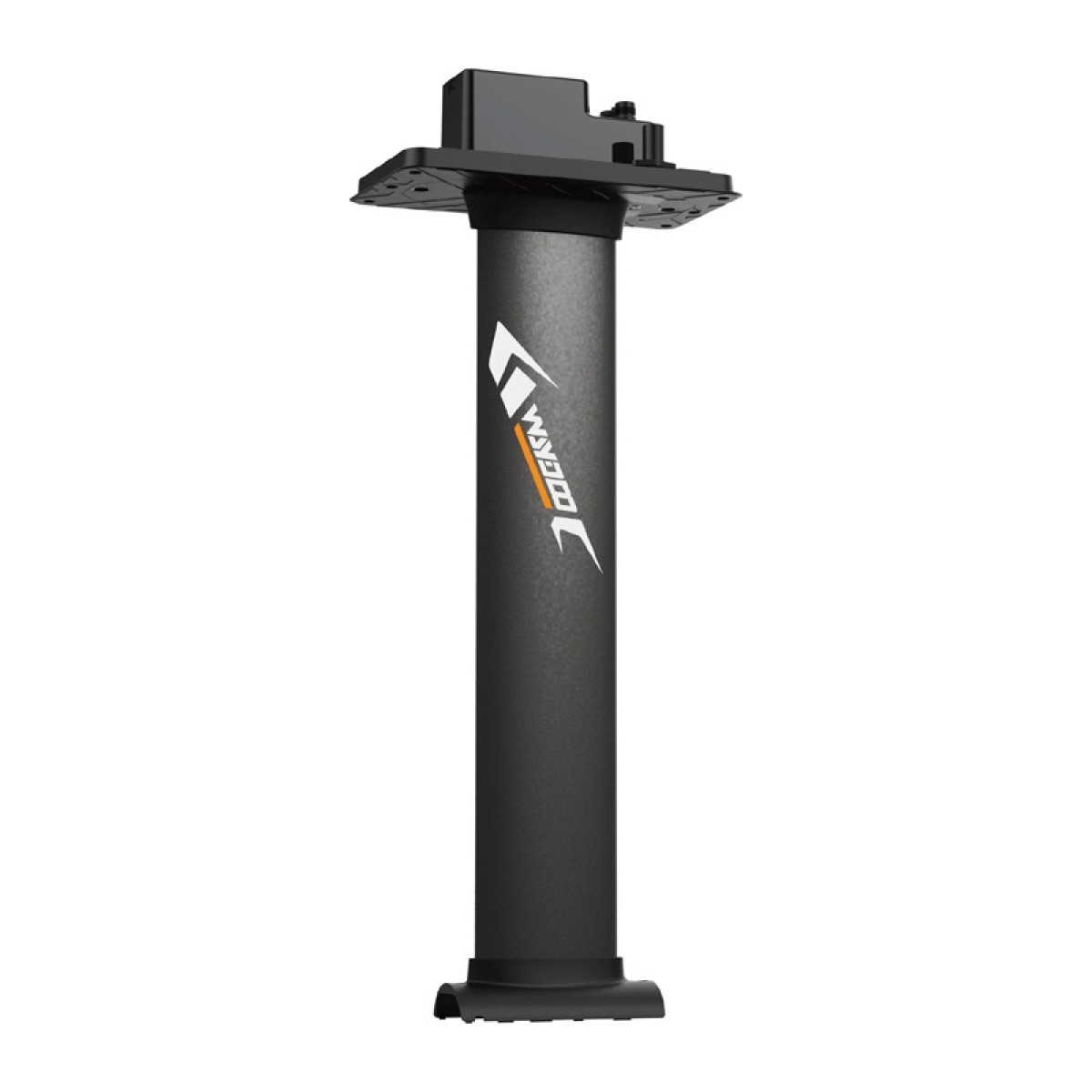 Ιστός για σανίδες WAYDOO EVO 35" (89 εκ.)