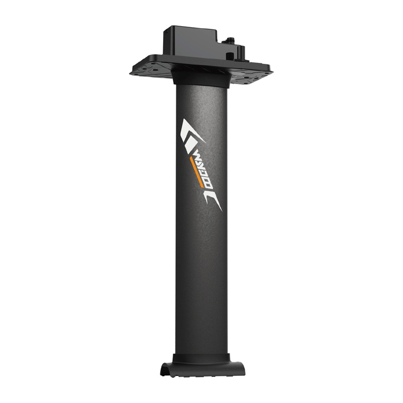 Ιστός για σανίδες WAYDOO EVO 35" (89 εκ.)