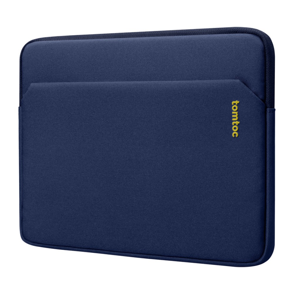 Θήκη για tablet TOMTOC Light-B18 11 ιντσών (Μπλε ναυτικό)