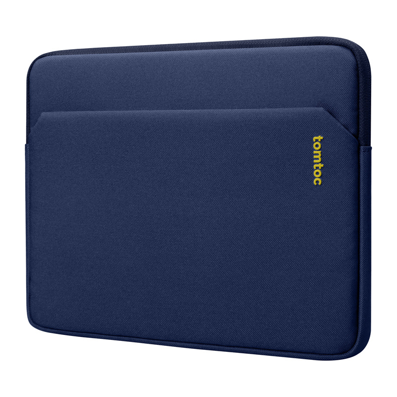 Θήκη για tablet TOMTOC Light-B18 11 ιντσών (Μπλε ναυτικό)