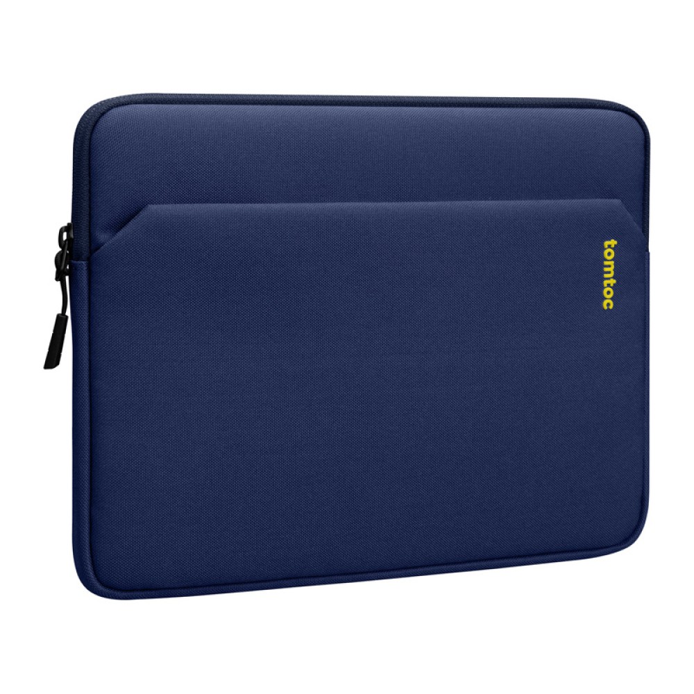 Θήκη για tablet TOMTOC Light-B18 11 ιντσών (Μπλε ναυτικό)